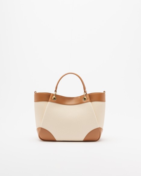 Shopper tas Armani Exchange