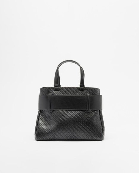 Draagtas Armani Exchange