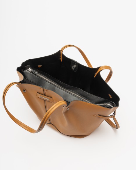 Shopper-Tasche Karl Lagerfeld