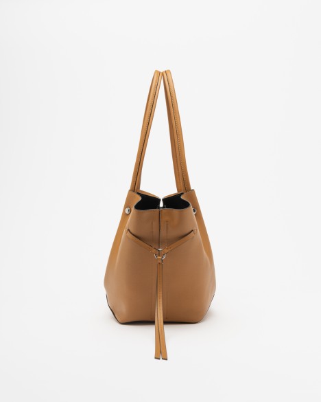 Bolso shopper Karl Lagerfeld