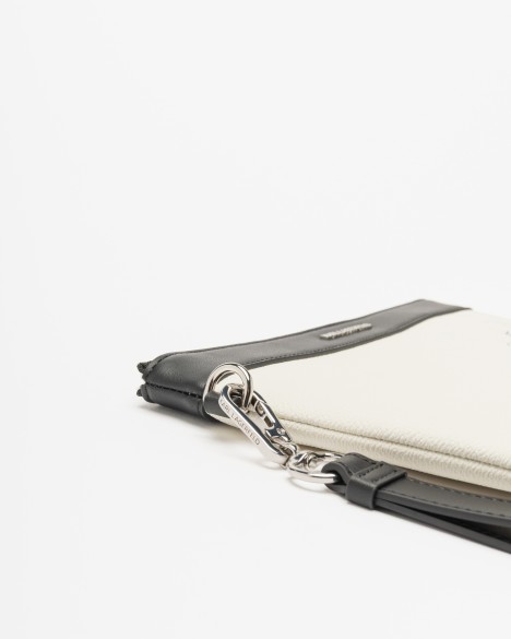 Clutch Karl Lagerfeld