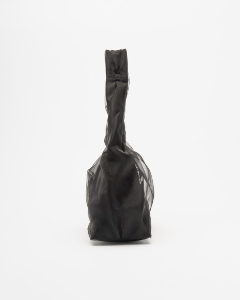 Bolso hobo Karl Lagerfeld