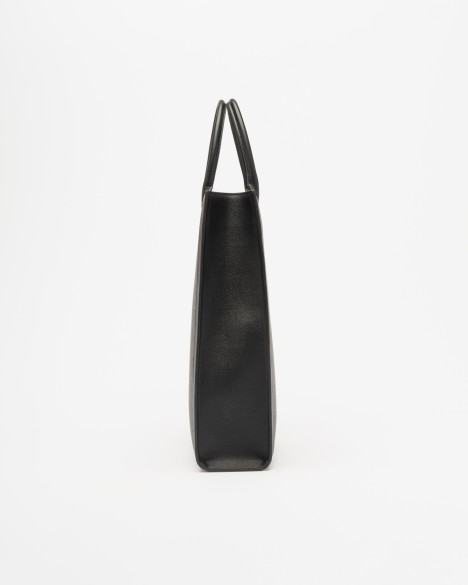 Karl Lagerfeld Tote Bag