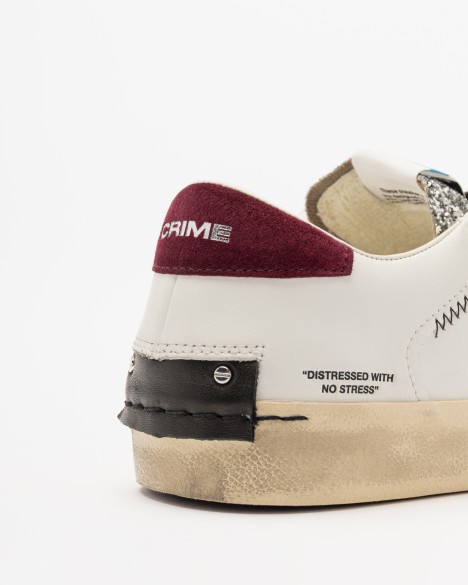 Sneakers Crime London