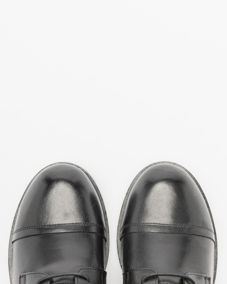Botas PROF