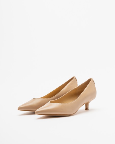Scarpe Guess