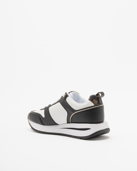 Sneakers Guess
