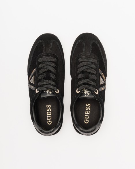 Sneakers Guess