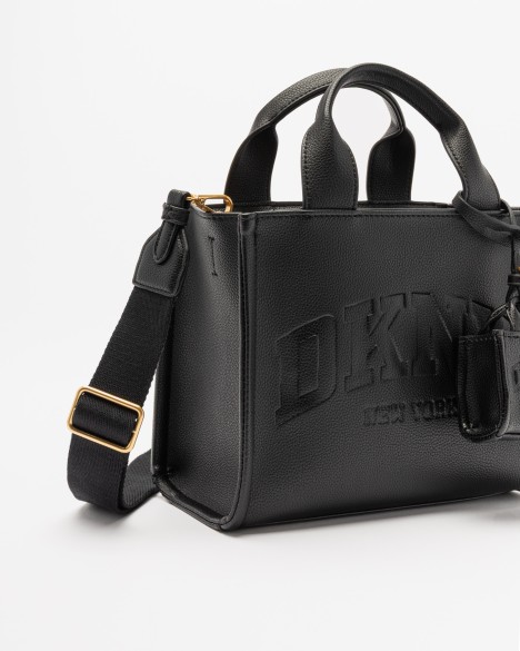 Crossbody Bag Dkny