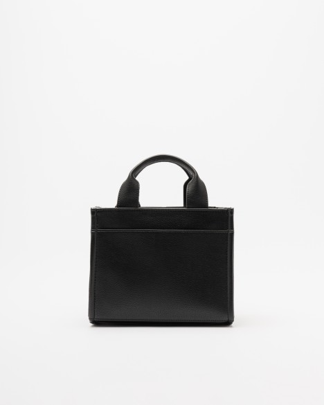 Crossbody Bag Dkny