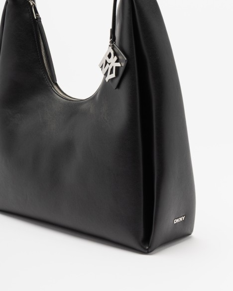 Hobo-koffer Dkny