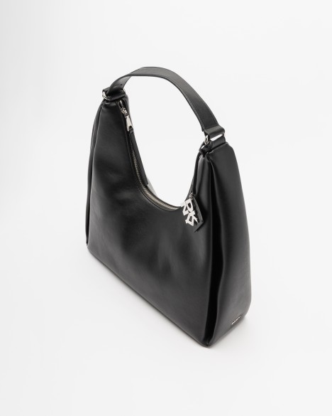 Bolso hobo Dkny