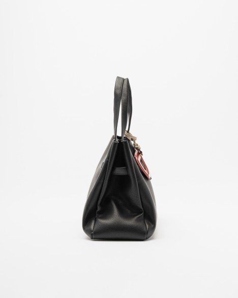 Sac Dkny