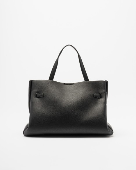 Sac Dkny