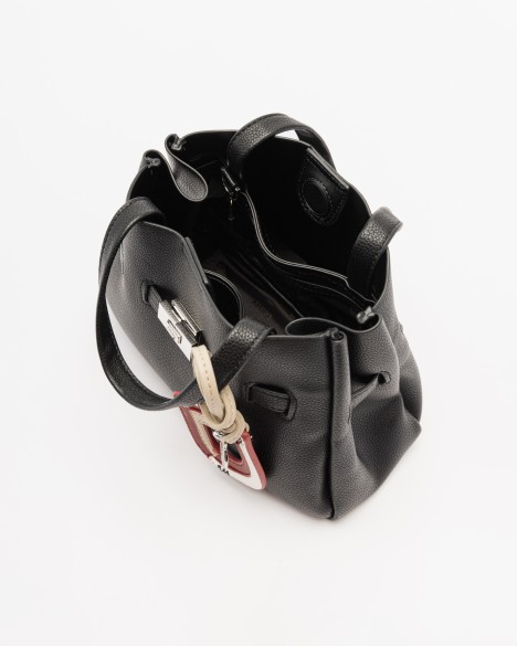 Handbagage koffer Dkny
