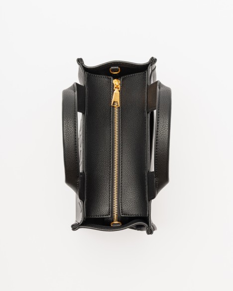 Crossbody Bag Dkny