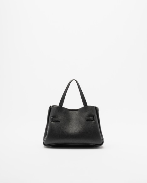 Dkny Handbag