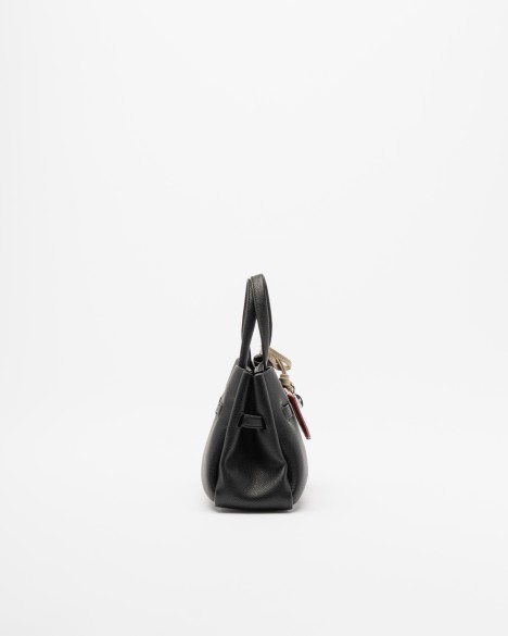 Dkny Handbag