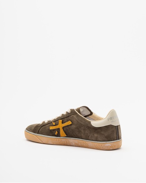 Sneakers Premiata