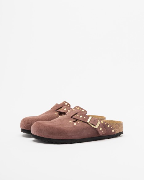Sandalias Birkenstock