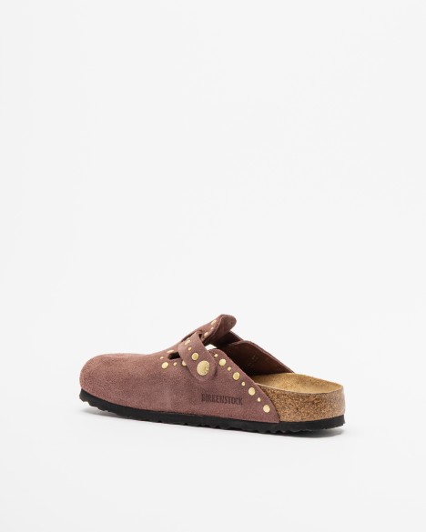 Sandalias Birkenstock