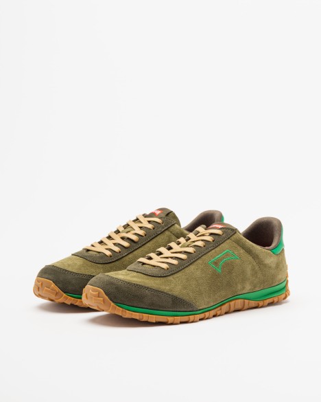 Zapatillas Camper