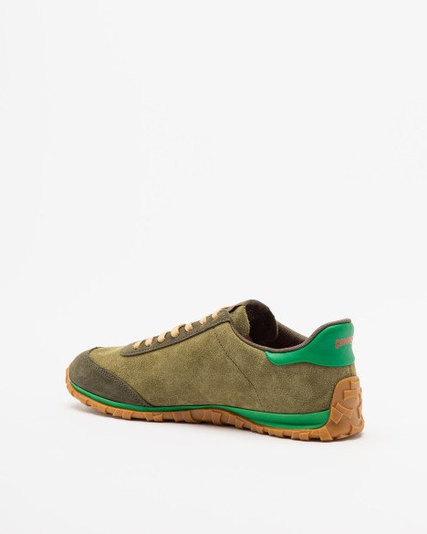 Zapatillas Camper