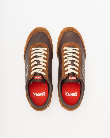 Zapatillas Camper