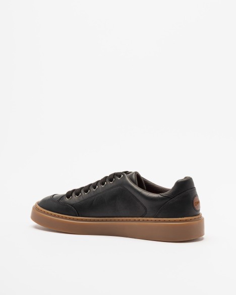 Zapatillas Camper