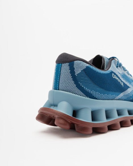 Zapatillas Camper