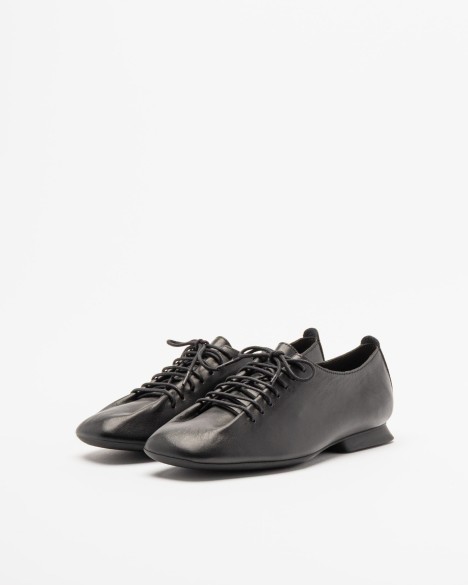 Scarpe Camper