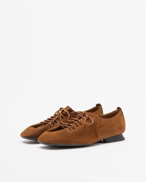 Scarpe Camper
