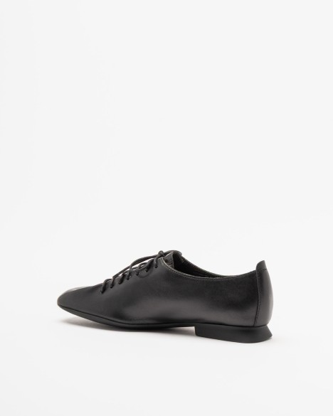 Scarpe Camper
