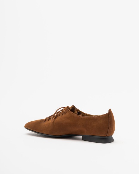 Zapatos Camper