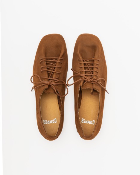 Sapatos Camper