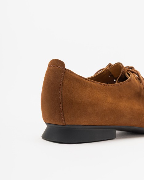 Scarpe Camper