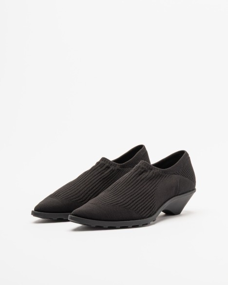 Scarpe slip on Camper