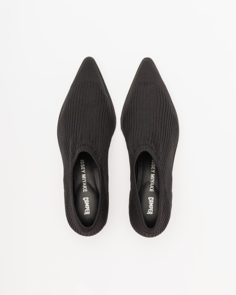 Scarpe slip on Camper