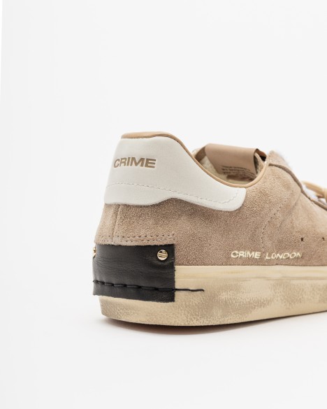 Zapatillas Crime London