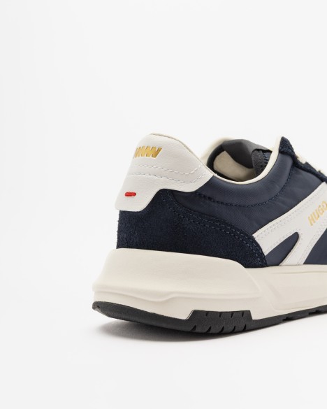 Sneakers Hugo