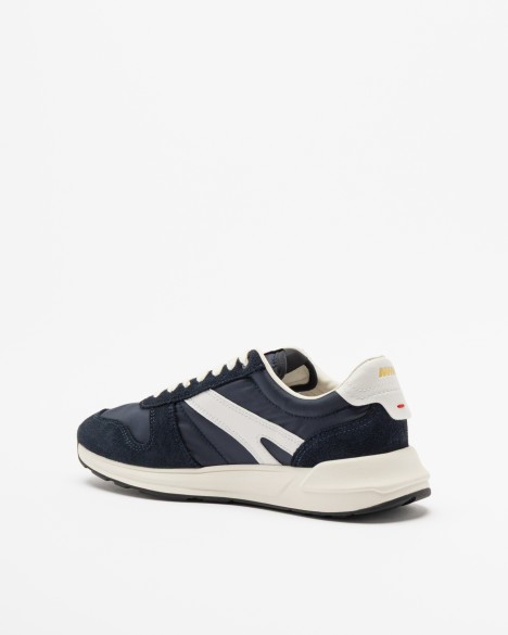 Sneakers Hugo