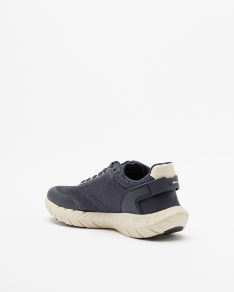 Zapatillas Boss
