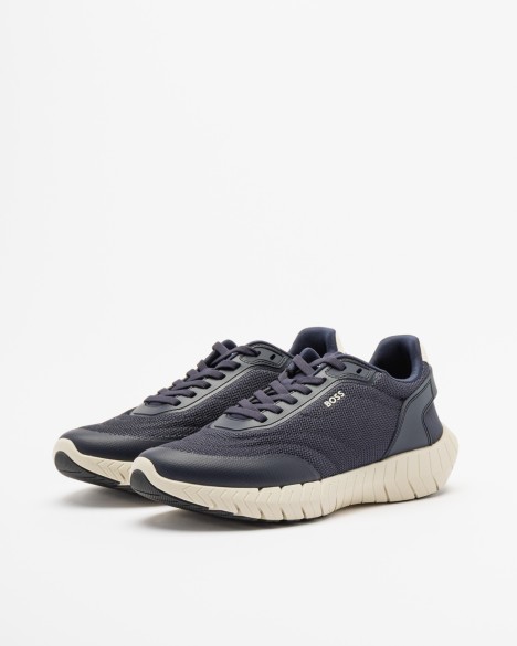 Boss Sneakers