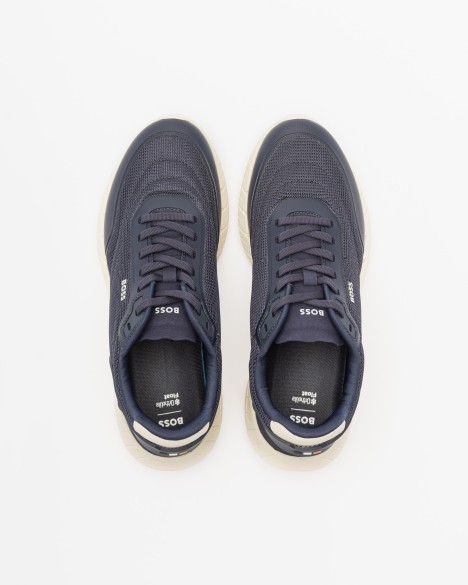 Boss Sneakers