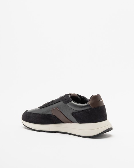 Sneakers Boss