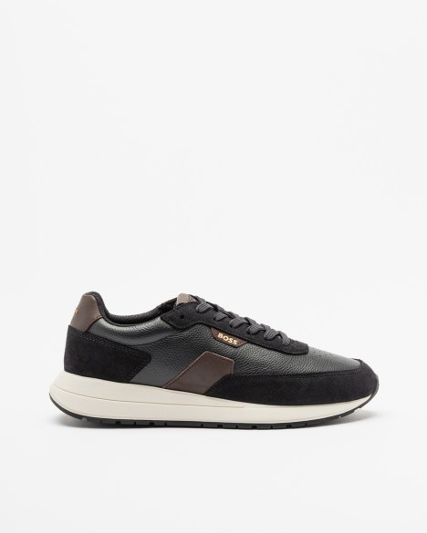 Sneakers Boss