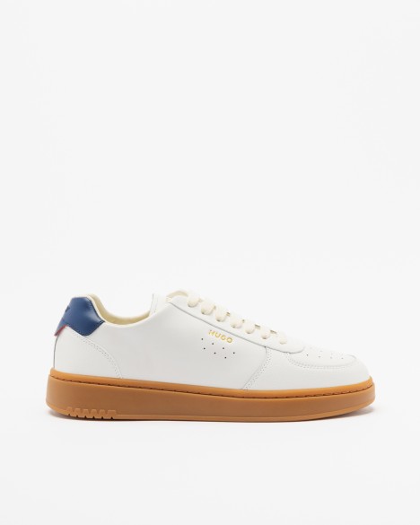 Sneakers Hugo