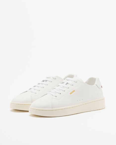 Zapatillas Hugo