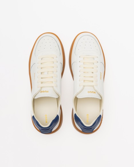 Hugo Sneakers