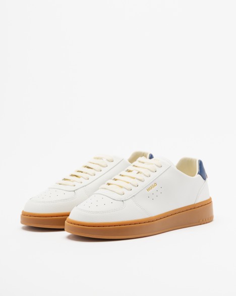 Hugo Sneakers